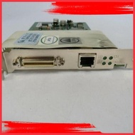 (snc3) ibm 74y8679yl 2 line wan pci-e with modem ccin 576c p/n 44v5401