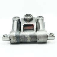 SAA6D170E-3 5 Cam Follower Assembly 6240-41-2300 6240-41-2700 for Excavator WA600-3 6 PC1250LC-7 8
