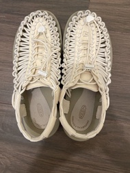 Keen Newport H2 Sandals - Beige