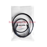 90916-T2030 4PK1240 For Toyota Land Cruiser 100 Yaris Vichy Camry  generator belt 90916T2030