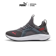 PUMA Running รองเท้าวิ่ง Softride Enzo 5 สีเทา - 31109804