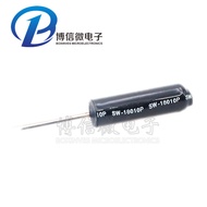 SW-18010P Spring Switch SW18010P Vibration Sensor High Sensitive Vibration Switch