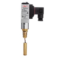 ADAM Original D a N F O MBC8100 Temperature Switch Model 061B812566/061B814866/061B821066/061B821166