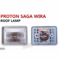 ORIGINAL PROTON WIRA/SAGA 04'/ISWARA ROOF LAMP