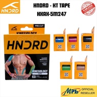 KT TAPE SPORT HUNDRED HXAX- 5M247
