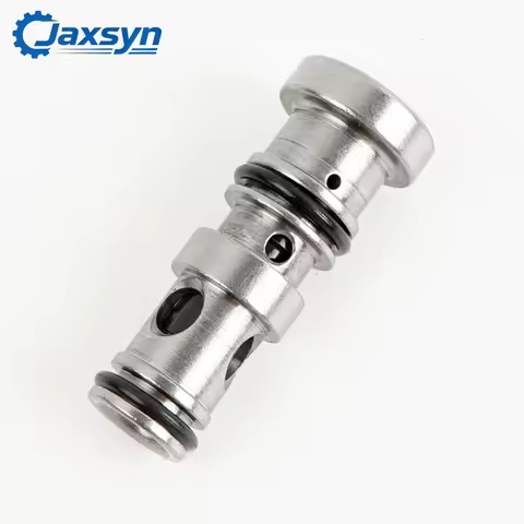 06K103208D EA888 GEN3 Engine Oil Cooler Camshaft Control Valve for Audi A1 A3 A4 A5 A6 A7 Q5 TT for