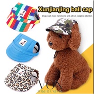 Dog hat cat hat animal hat cat dog hat costume