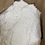 French Flour T55 Medium Protien 1kg Tepung Roti New