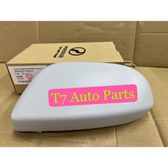 VIVA SIDE MIRROR COVER (HAVENT SIGNAL LAMP HOLE) 87915-BZ100 87945-BZ100