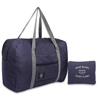 Luggage Bag Gym Bag Travel Bag Big Capacity suit for gym