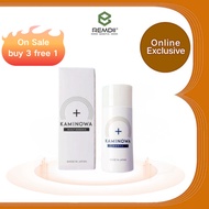 KAMINOWA+ Hair Growth Gel 法之羽[100% Authentic]
