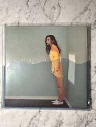 絕版-尚未界定 于文文