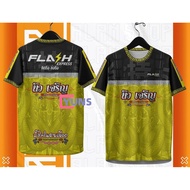 XZM-A7447 Philippine Short Sleeve Template