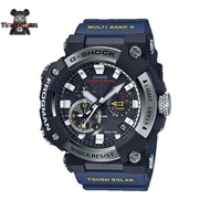 Casio G-Shock  FROGMAN ~ GWF-A1000-1A2 / GWFA10001A2 / GWF-A1000