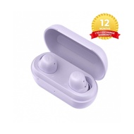 HAVIT TW969 LITE True Wireless Stereo Earbuds