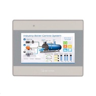 MT8051iE Touch Screen Display HMI Touch Panel