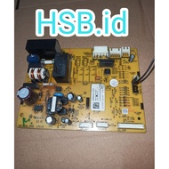 ORIGINAL DAIKIN MALAYSIA FTV15-FTV25 AC PCB Module