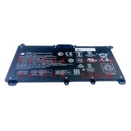 Genuine HT03XL Battery for HP Pavilion L11421-2C2 L11119-855 15-CS JM