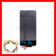 Grosir LCD TOUCHSCREEN REALME 5 PRO / LCD TS REALME 5 PRO INCELL