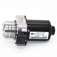 The Actuator Motor is Suitable for Modern Kona Santa Fe ix25 Tucson Kia Sorento Sportage 478103B520 