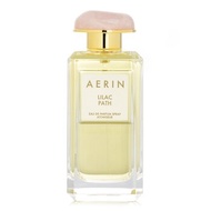 Aerin 艾琳  丁香小徑香水噴霧 100ml/3.4oz