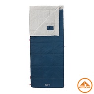 ถุงนอน Coleman Performer III /C15