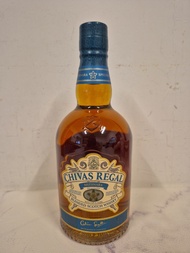 Chivas Regal Mizunara scotch whisky 700ml 40%