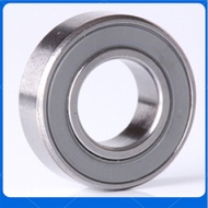 【TWILIGHT】688 Cera Bearing 8x16x5mm Cera Bearing for   road bike scooter