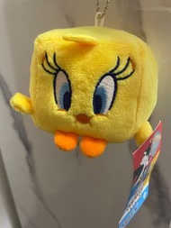 翠兒Tweety 公仔