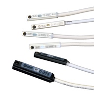 Special Offer SMC Type Magnetic Switch D-A93 D-C73 D-A73 D-Z73 D-A54 Ready Stock Supply