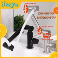 Bathroom Water Tap Bathroom Pillar Faucet Bathroom Faucet Sink Kitchen Pillar Tap Sink Kitchen Pilla