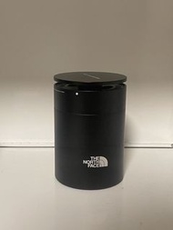 The North Face aroma diffuser like Mad et Len
