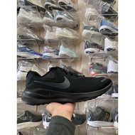 Nike KM Size 46 Shoes