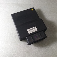 ECU yamaha x max B740 original ECU xmax 300cc part Code B740