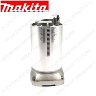 SHELL Untuk RT0700C RT0700