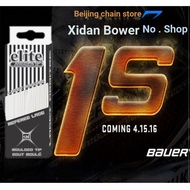 Ice Hockey Protective Gear Supplies Ice Hockey Shoelace Ice Knife Shoelace Ice Shoelace Ice Hockey R