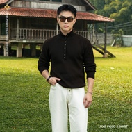 Luxe POLO 2.0 Limited SIGNORE