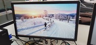 Dell 20" LCD Monitor