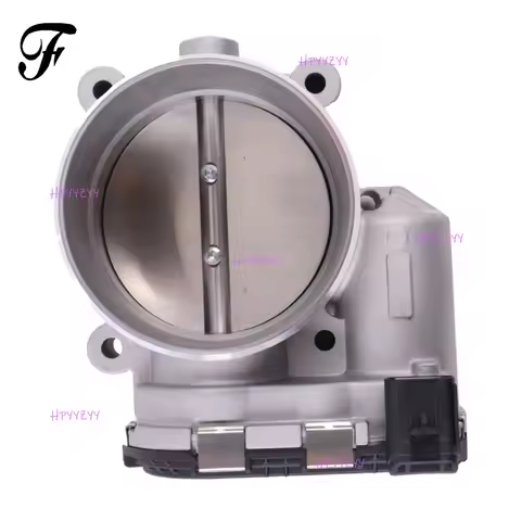 FR3E-9F991-AA FR3Z-9E926-A For Ford F-250 Super Duty Mustang F150 F250 F350 High-Quality New 1 Pcs T