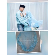 Veil pengantin veil pengantin murah veil nikah,veil kahwin