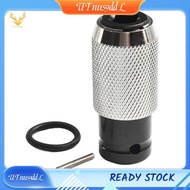 [UTnus9ddL] Electric Hammer Wrench Adapter Impact Wrench to Electric Hammer Adapter, Air Hammer