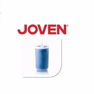 Joven Original JP100C Cartridge Filtersoven Original JP100C Cartridge Filters