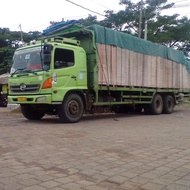 HEBEL/BATA RINGAN/INDRAMAYU/dst/LOCO PABRIK