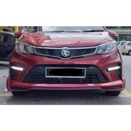 Proton Persona 2022 Bodykit Drive68 With Colour