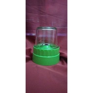 Miyako Blender Spare Part BL 152 GF