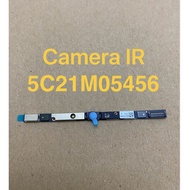 Laptop webcam Camera IdeaPad Pro 5 14AHP9 16IMH9 16AHP9 15IRU9 14IMH9 14AHP9 15IRH9 ThinkBook 14 16 