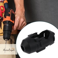 [AuraLayor] 1/2 Inch Impact Wrench Protective Sleeve Protective Boot For Mk M18 2767-20 2767-21 2767
