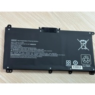 preorder HW03XL Laptop Battery for HP 15-EG0067ST HSTNN-IB90 LB8U L97300-005 15-EG0027OD