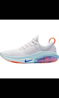 nike joyride run flyknit