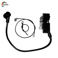 [chulisia] Ignition Coil for   340 345 346 346XP 350 351 353 357 357xp 359 362 365 365 Special 371 3